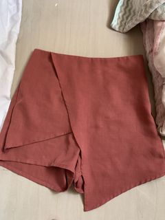 (Kategori: ) berada di . Dikirim oleh bypinica18 (ID iklan 1447954642, Gambar 1). Deskripsi: .