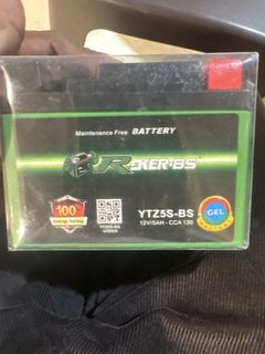 (Category: ) located in . Submitted by 8vbfym7df5 (Listing ID 1447983182, Image 1). Description: .