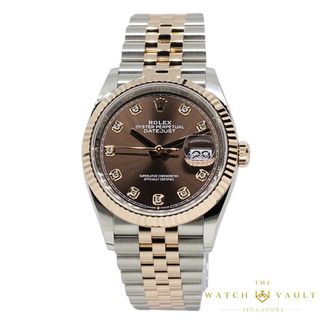 (Category: ) located in . Submitted by thewatchvault (Listing ID 1447901620, Image 1). Description: .