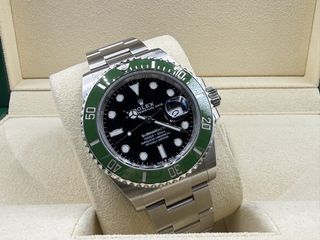 （分類：）位於 。 由 la_watch 提交（商品編號 1447921872，圖片 1）。簡介： 。