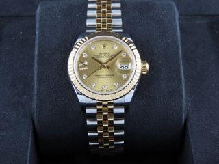 (Category: ) located in . Submitted by bentimepieces (Listing ID 1448024882, Image 1). Description: .