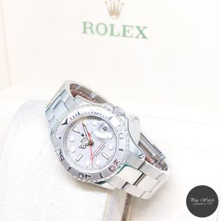 (Category: ) located in . Submitted by pngwatchdealer (Listing ID 1448057702, Image 1). Description: .