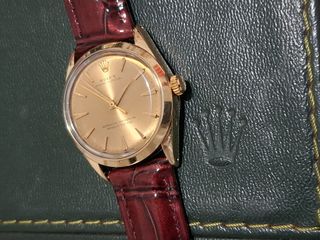 （分類：）位於 。 由 ec_vintage 提交（商品編號 1448059824，圖片 1）。簡介： 。