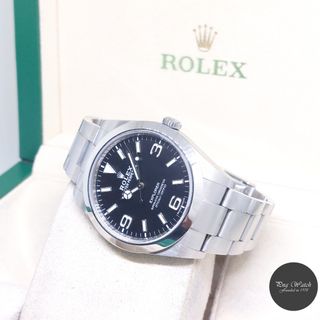 (Category: ) located in . Submitted by pngwatchdealer (Listing ID 1448010180, Image 1). Description: .