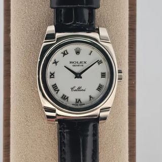 （分類：）位於 。 由 watch.gen 提交（商品編號 1447945558，圖片 1）。簡介： 。