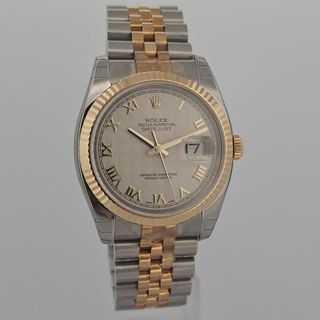 （分類：）位於 。 由 watch.gen 提交（商品編號 1447943116，圖片 1）。簡介： 。