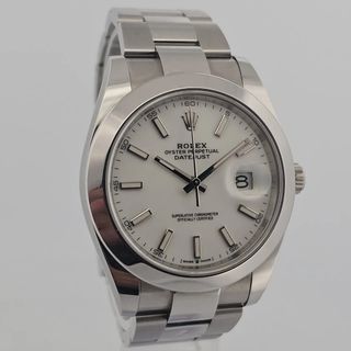 （分類：）位於 。 由 watch.gen 提交（商品編號 1447978012，圖片 1）。簡介： 。
