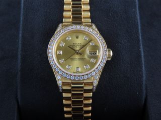 (Category: ) located in . Submitted by bentimepieces (Listing ID 1448027273, Image 1). Description: .
