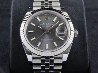 (Category: ) located in . Submitted by bentimepieces (Listing ID 1448026675, Image 1). Description: .