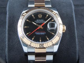 (Category: ) located in . Submitted by bentimepieces (Listing ID 1448024174, Image 1). Description: .