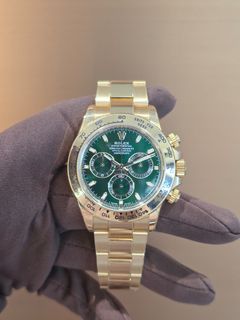 （分類：）位於 。 由 watchcollectorshouse 提交（商品編號 1447917925，圖片 1）。簡介： 。