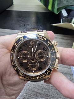 （分類：）位於 。 由 chengherris 提交（商品編號 1447901026，圖片 1）。簡介： 。