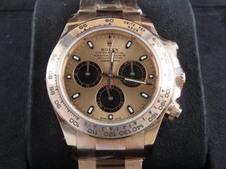 (Category: ) located in . Submitted by bentimepieces (Listing ID 1448025840, Image 1). Description: .