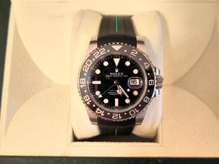 （分類：）位於 。 由 deluxeic56286 提交（商品編號 1446485459，圖片 1）。簡介： 。