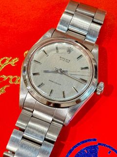 （分類：）位於 。 由 vintageuniversal1954 提交（商品編號 1447938987，圖片 1）。簡介： 。