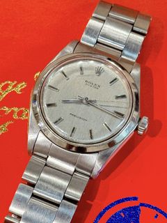 （分類：）位於 。 由 vintage_universal_1954 提交（商品編號 1447942376，圖片 1）。簡介： 。