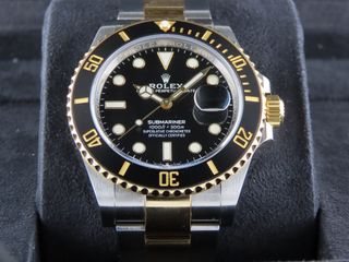 (Category: ) located in . Submitted by bentimepieces (Listing ID 1448028349, Image 1). Description: .
