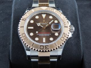 (Category: ) located in . Submitted by bentimepieces (Listing ID 1448028940, Image 1). Description: .