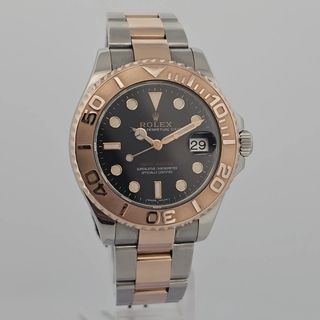 （分類：）位於 。 由 watch.gen 提交（商品編號 1447944012，圖片 1）。簡介： 。