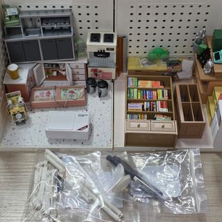 （分類：）位於 。 由 mrtaitai 提交（商品編號 1447955627，圖片 1）。簡介： 。