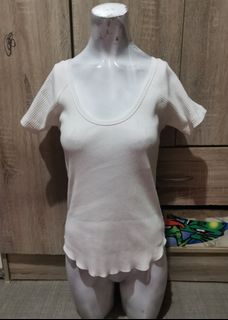 (Category: ) located in . Submitted by thriftersthrift (Listing ID 1448073330, Image 1). Description: .