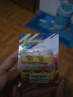 (Kategori: ) berada di . Dikirim oleh jonassiani23984 (ID iklan 1448013055, Gambar 1). Deskripsi: .