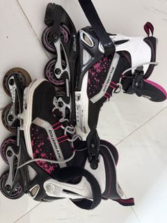 （分類：）位於 。 由 aviven94 提交（商品編號 1447934316，圖片 1）。簡介： 。