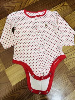 (Category: ) located in . Submitted by siti_nur_aishah98 (Listing ID 1447935465, Image 1). Description: .