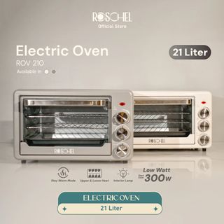 (Kategori: ) berada di . Dikirim oleh elvistore (ID iklan 1447945533, Gambar 1). Deskripsi: .