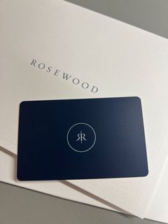 （分類：）位於 。 由 e1608 提交（商品編號 1447973102，圖片 1）。簡介： 。