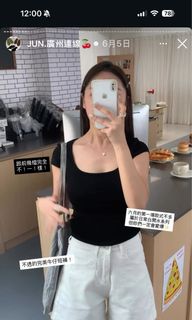由 liuliuling (刊登 ID 1447914312，圖片 1) 提交，位於 的 (類別：)，說明：。