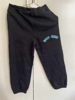 （分類：）位於 。 由 bbbuzzle 提交（商品編號 1447933301，圖片 1）。簡介： 。