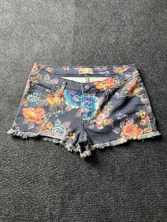 (Category: ) located in . Submitted by wnanahs (Listing ID 1447903918, Image 1). Description: .