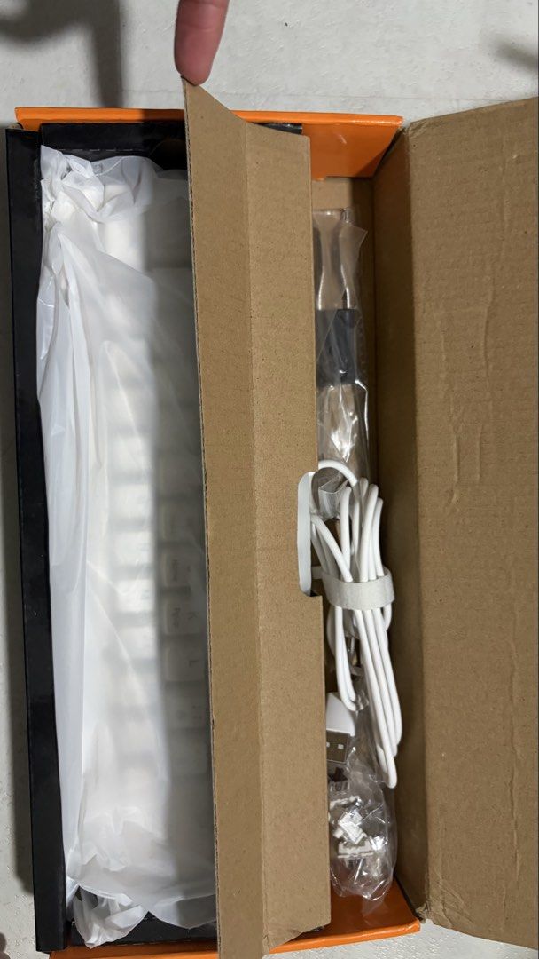 Royal Kludge RK61502319594939371523