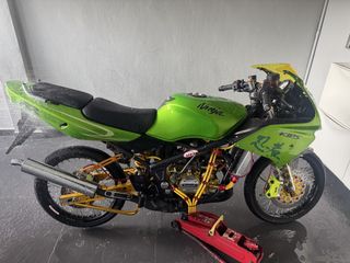 (Category: ) located in . Submitted by syuhada211 (Listing ID 1448018875, Image 1). Description: .