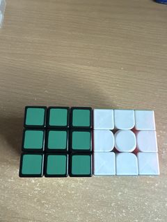 (Category: ) located in . Submitted by cardmaster67 (Listing ID 1447903412, Image 1). Description: .