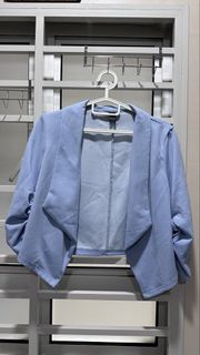 (Category: ) located in . Submitted by heningcloset (Listing ID 1447932790, Image 1). Description: .