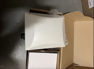 （分類：）位於 。 由 hkguys 提交（商品編號 1447904336，圖片 1）。簡介： 。