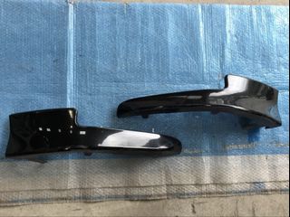（分類：）位於 。 由 tw790719 提交（商品編號 1448028095，圖片 1）。簡介： 。