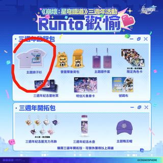 （分類：）位於 。 由 aaatong 提交（商品編號 1447940354，圖片 1）。簡介： 。