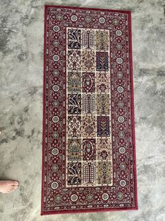 (Category: ) located in . Submitted by brisonmil (Listing ID 1447898669, Image 1). Description: .