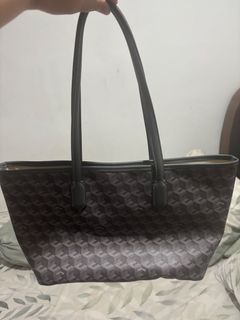 (Category: ) located in . Submitted by adibah.ithnin (Listing ID 1447886383, Image 1). Description: .