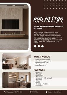 (Category: ) located in . Submitted by ryu.design (Listing ID 1448049664, Image 1). Description: .