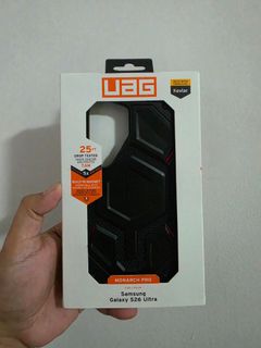 (Category: ) located in . Submitted by techbigboy (Listing ID 1447885658, Image 1). Description: .