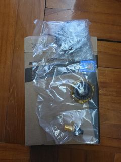 （分類：）位於 。 由 neptdios-25383 提交（商品編號 1447973228，圖片 1）。簡介： 。