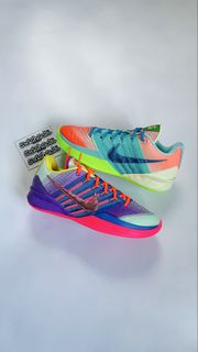 (Category: ) located in . Submitted by swishsole (Listing ID 1448027396, Image 1). Description: .