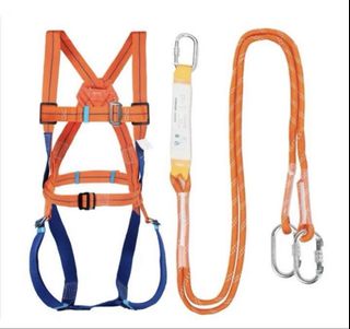 (Category: ) located in . Submitted by vast_charmmie (Listing ID 1447955017, Image 1). Description: .