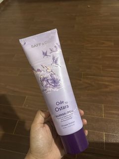(Kategori: ) berada di . Dikirim oleh lovedby.dinz (ID iklan 1448073215, Gambar 1). Deskripsi: .