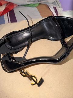 （分類：）位於 。 由 itsz.isha199 提交（商品編號 1448007162，圖片 1）。簡介： 。