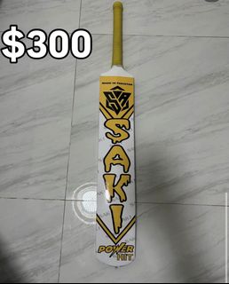 （分類：）位於 。 由 tailo_420 提交（商品編號 1448050134，圖片 1）。簡介： 。